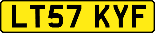 LT57KYF