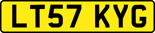 LT57KYG