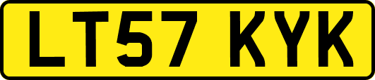 LT57KYK