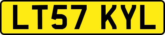 LT57KYL