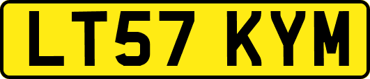 LT57KYM