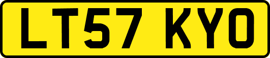 LT57KYO