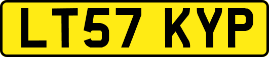 LT57KYP