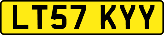 LT57KYY