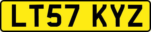 LT57KYZ