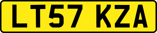 LT57KZA