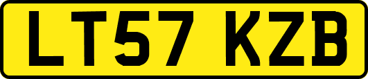 LT57KZB
