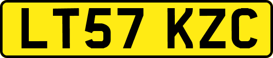 LT57KZC