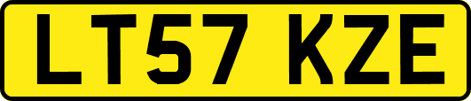 LT57KZE