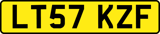 LT57KZF