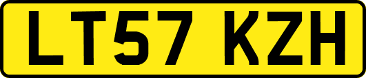 LT57KZH