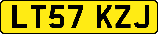 LT57KZJ