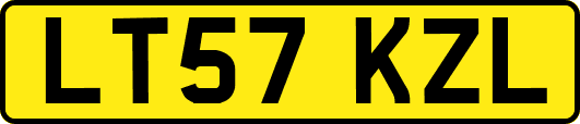 LT57KZL