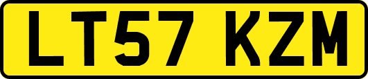 LT57KZM