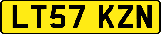 LT57KZN