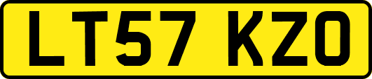 LT57KZO