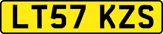 LT57KZS