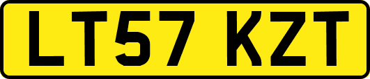 LT57KZT