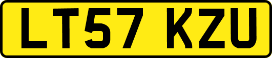 LT57KZU