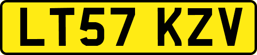 LT57KZV
