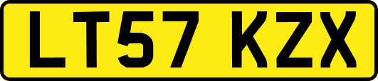 LT57KZX
