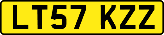 LT57KZZ
