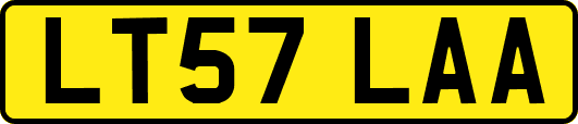 LT57LAA