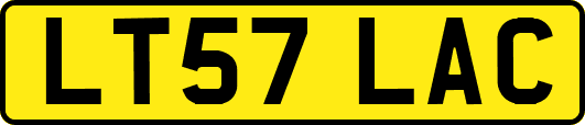 LT57LAC
