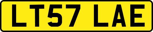 LT57LAE