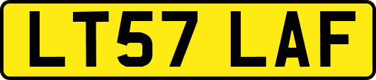 LT57LAF