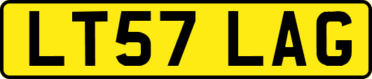 LT57LAG