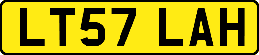 LT57LAH