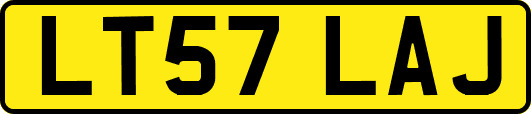 LT57LAJ