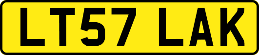 LT57LAK