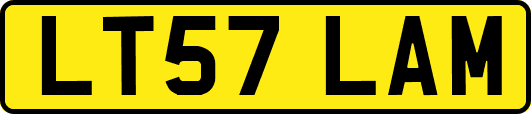 LT57LAM