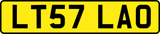 LT57LAO