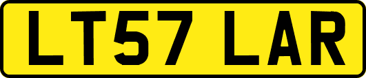 LT57LAR