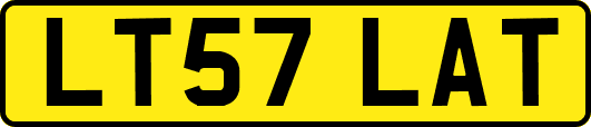LT57LAT