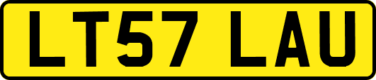 LT57LAU