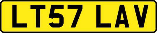 LT57LAV