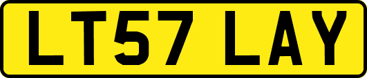 LT57LAY