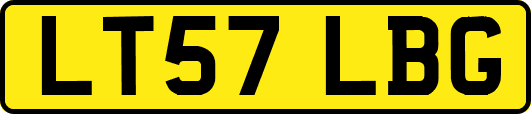 LT57LBG