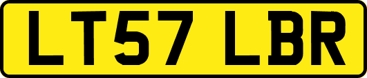 LT57LBR