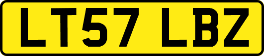 LT57LBZ