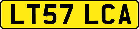LT57LCA