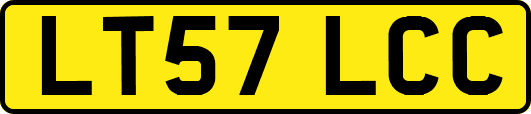 LT57LCC