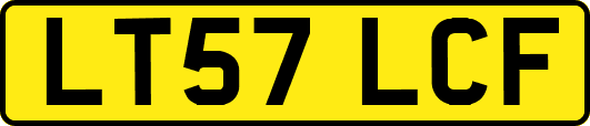 LT57LCF