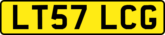 LT57LCG