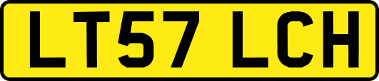 LT57LCH