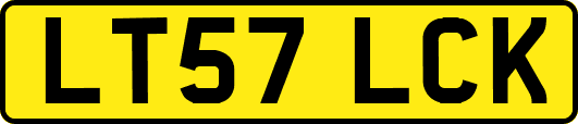 LT57LCK